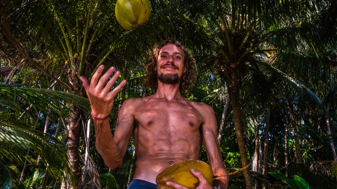 ναυαγοί-με-τη-θέλησή-τους-σύγχρονοι-562816417