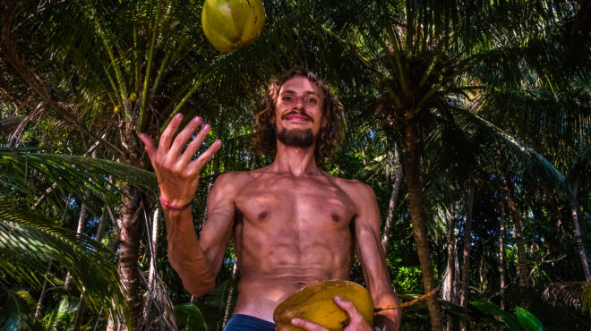 ναυαγοί-με-τη-θέλησή-τους-σύγχρονοι-562816417