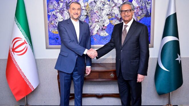 ιράν-πακιστάν-εξομάλυνση-σχέσεων-μ-562854466