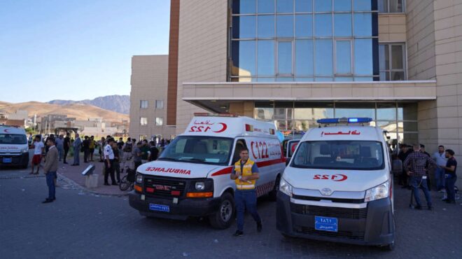 ιράκ-πυρκαγιά-σε-μαιευτήριο-κόστισε-τ-562819612