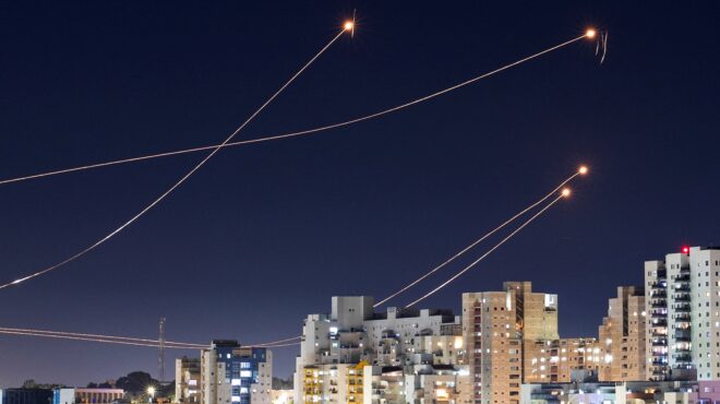 ισραήλ-ο-στρατός-ανακοίνωσε-ότι-σκότω-562831855