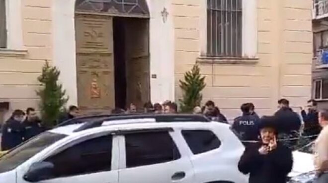 κωνσταντινούπολη-ενοπλη-επίθεση-σε-κ-562853917