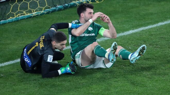 παναθηναϊκός-χάνει-το-ντέρμπι-με-τον-ο-562830901