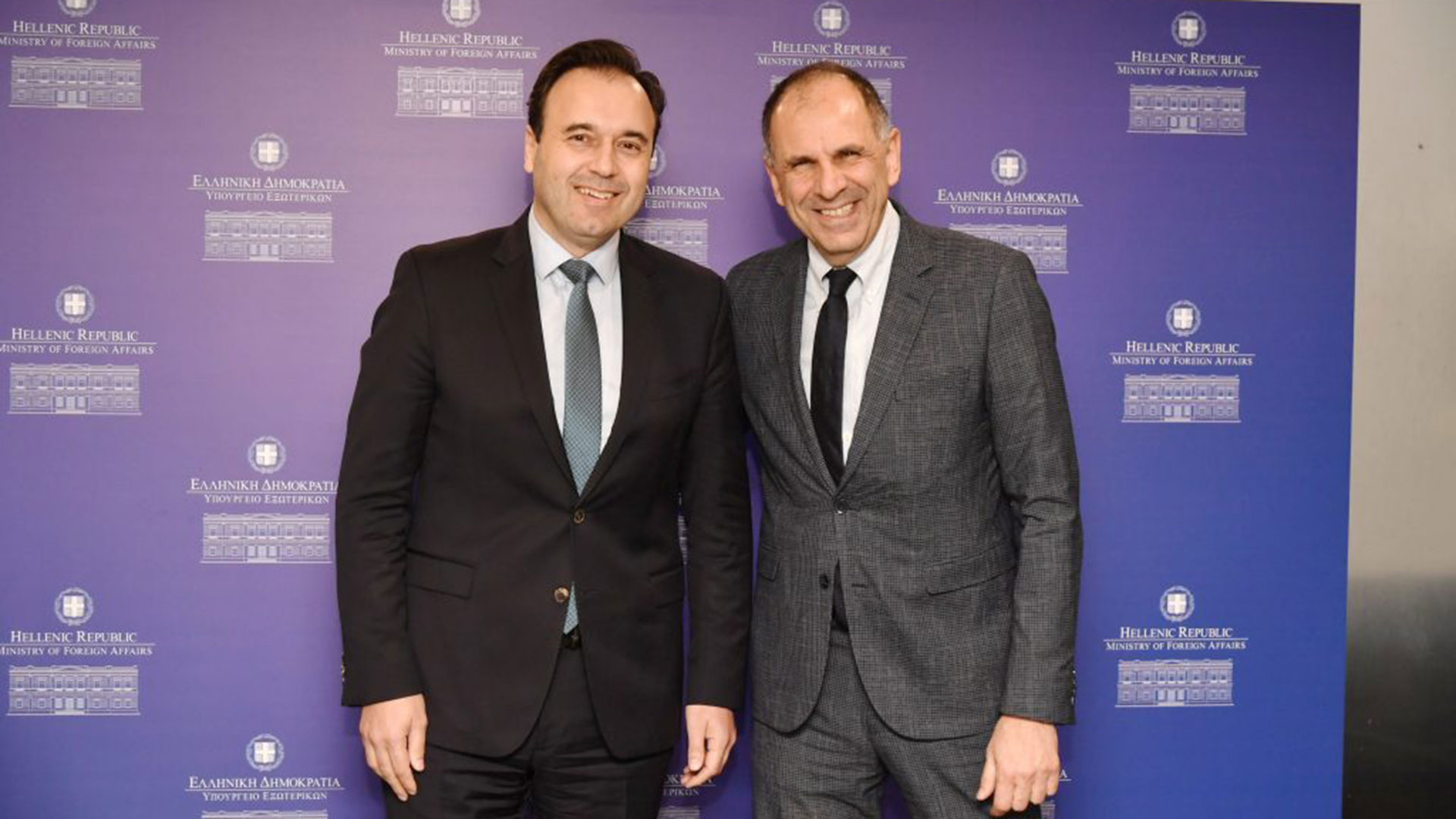 Ο Ψηφιακός Βοηθός του Gov.gr «μιλάει» πλέον 25 γλώσσες-1