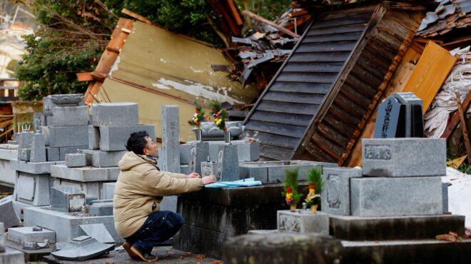 ιαπωνία-στους-92-πλέον-ο-απολογισμός-τω-562816087