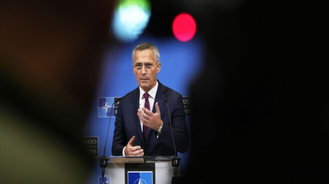 στόλτενμπεργκ-τέλη-φεβρουαρίου-ανα-562850398