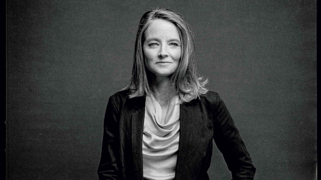 τζόντι-φόστερ-στο-κ-δεν-χαραμίζω-τον-562834042