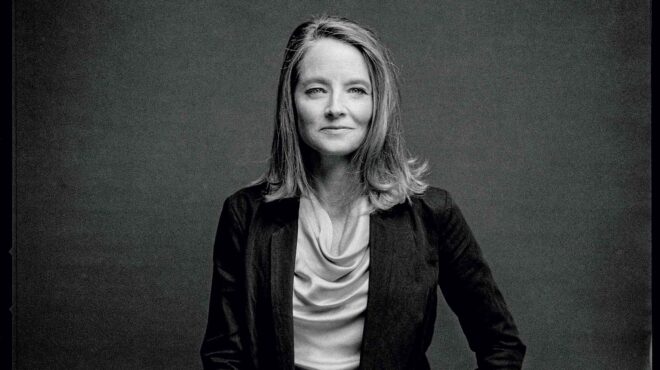 η-ύβρις-πάντα-οδηγεί-στην-τραγωδία-562834042