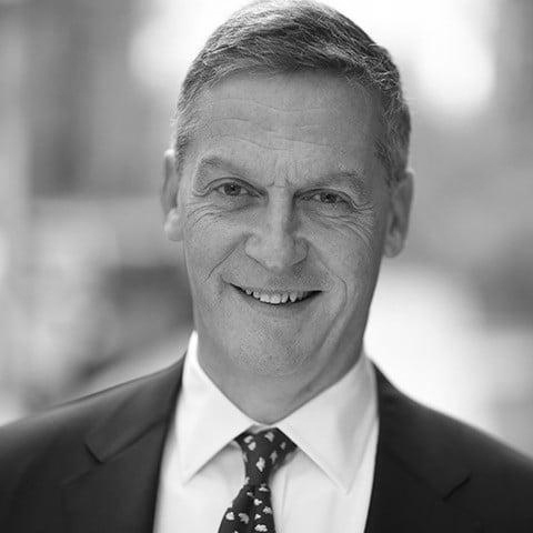 Εντεκα «ακραία πλούσιοι» σε κρίση φορολογικής συνείδησης-7