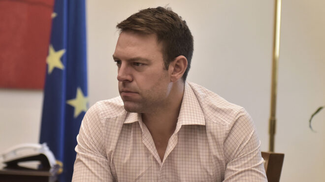 συγχαρητήρια-κασσελάκη-σε-λάνθιμο-ε-562818193