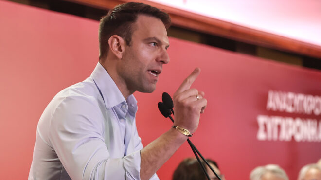 συριζα-η-απάντηση-κασσελάκη-για-δάνει-562826392