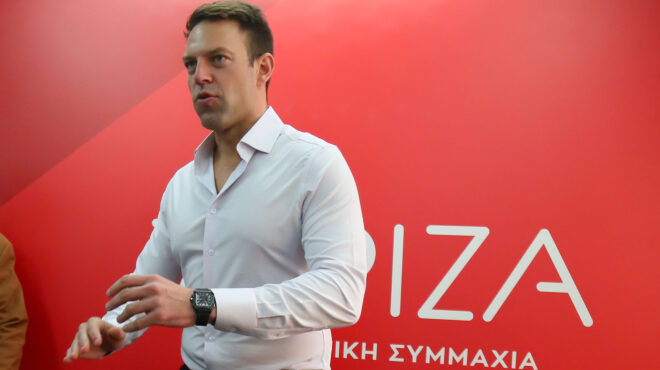 κασσελάκης-κατά-κούλογλου-διαψεύδει-562834036