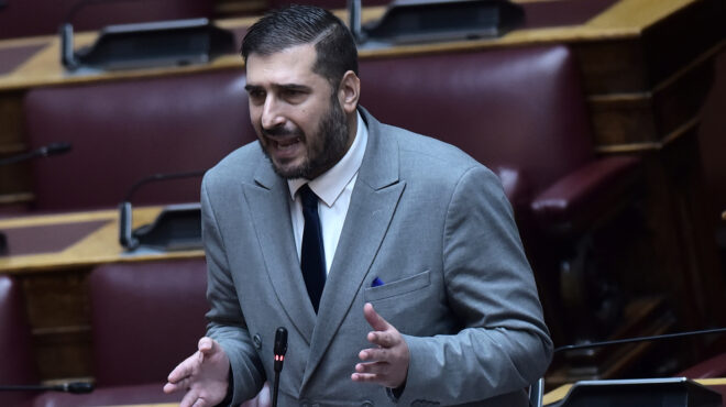 σπαρτιάτες-ανεξαρτητοποιήθηκε-ο-βου-562847908