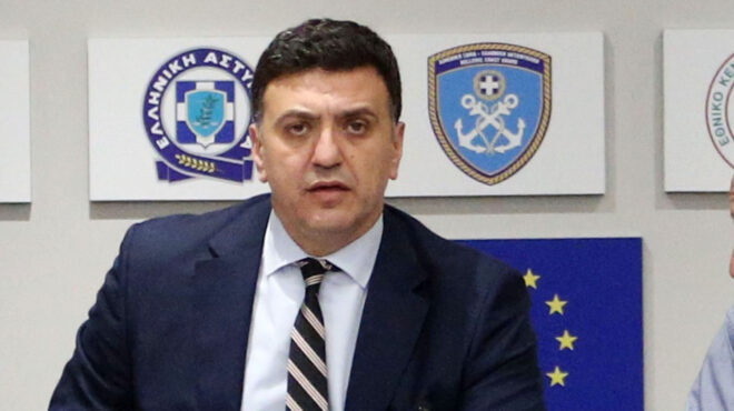 στα-ιωάννινα-αύριο-ο-κικίλιας-σύσκε-562811776