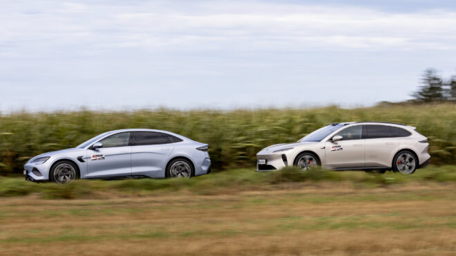 συγκρίνουμε-δύο-ηλεκτρικά-υψηλών-επι-562814164