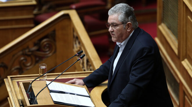 ο-περισσός-η-μονή-πετράκη-και-τα-μνημόσ-562841083