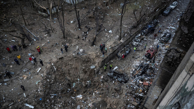 ουκρανία-το-κίεβο-κατέρριψε-δέκα-ρωσι-562810555