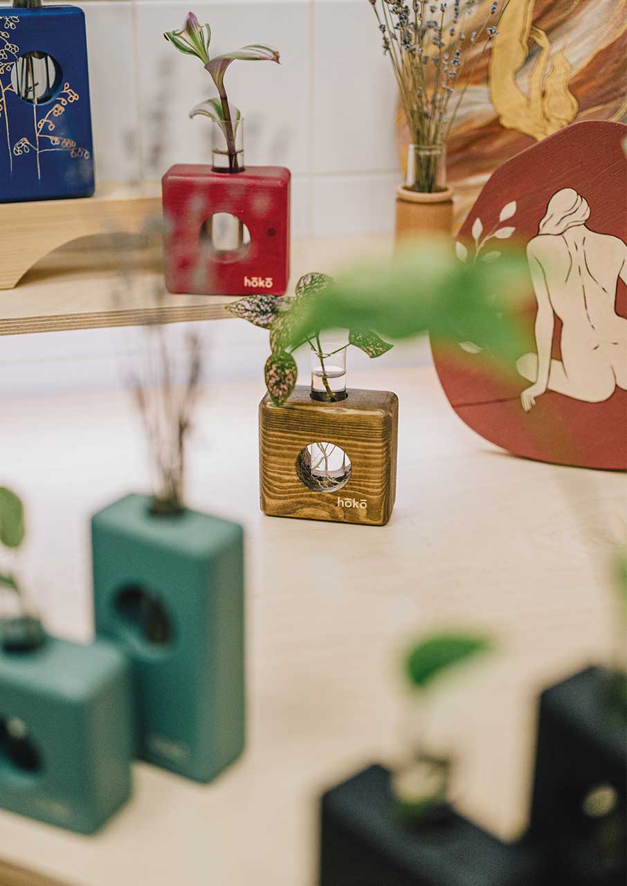 Η (θηλυκή) αναγέννηση της Κυψέλης-3