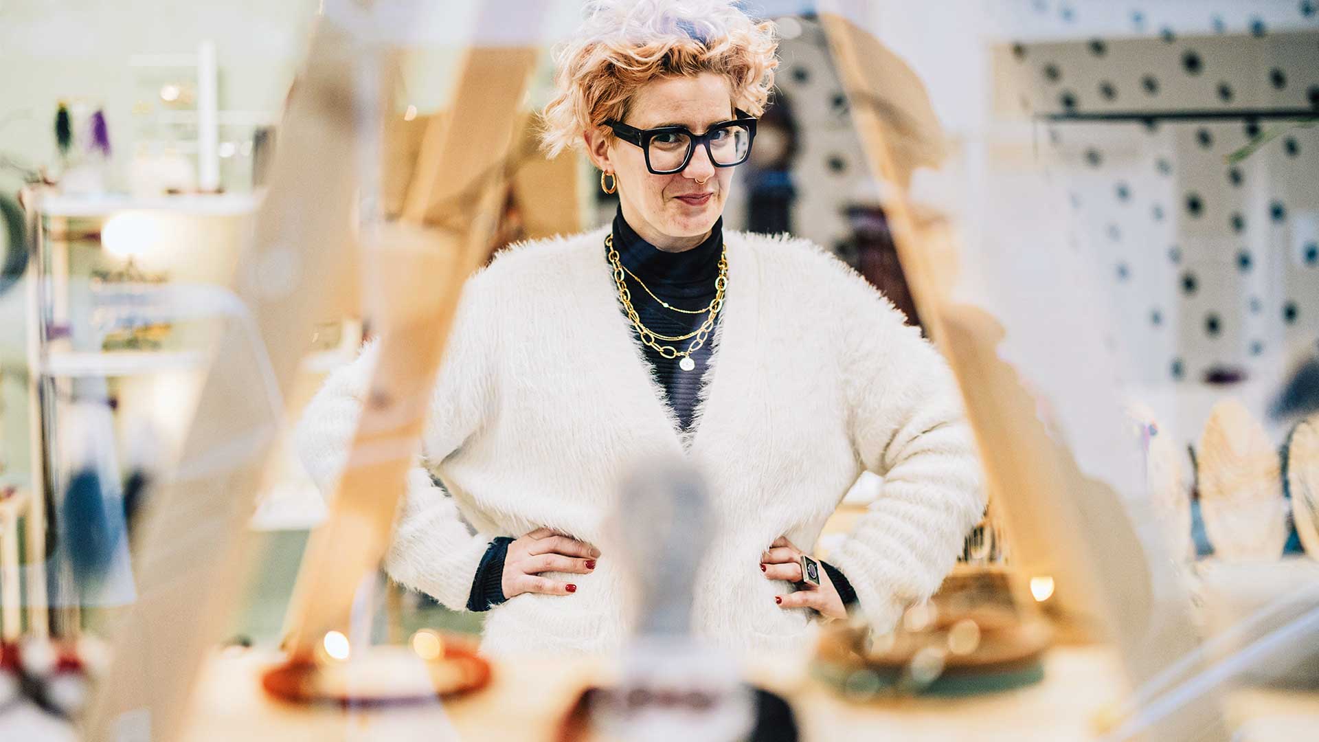 Η (θηλυκή) αναγέννηση της Κυψέλης-6