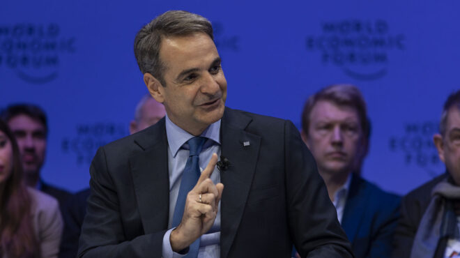 την-τετάρτη-στο-νταβός-ο-κυρ-μητσοτάκη-562830337