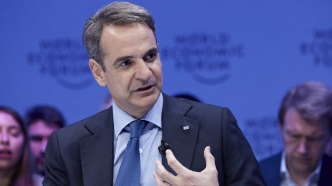 στο-νταβός-μεταβαίνει-ο-κυρ-μητσοτάκη-562833739