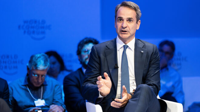 στο-παγκόσμιο-οικονομικό-φόρουμ-του-ν-562835710