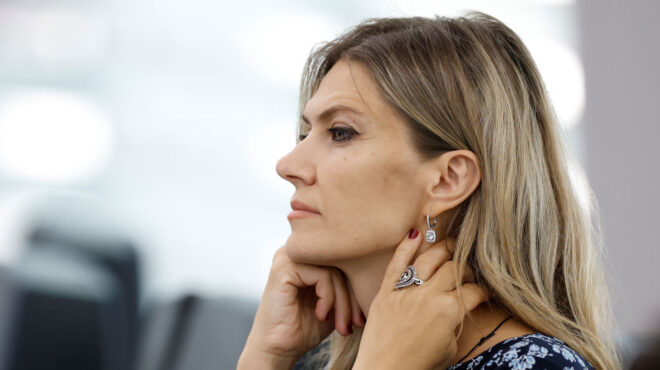 εύα-καϊλή-απορρίφθηκε-η-προσφυγή-κατά-562832938