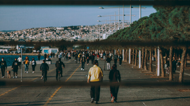 αίθριος-ο-καιρός-σήμερα-έως-τους-21-βαθμ-562816081