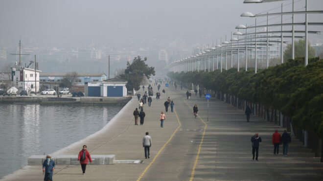 βόρεια-ευρώπη-η-κακοκαιρία-ισα-έστειλ-562843498