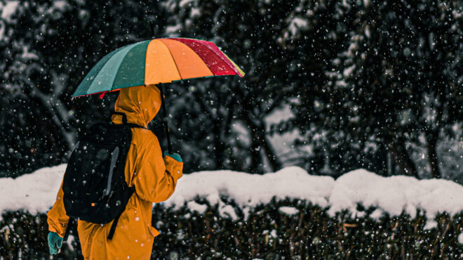 καιρός-αίθριος-σήμερα-μεταβολή-προ-562849867