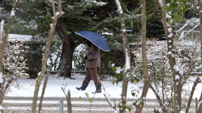 κακοκαιρία-αυγή-υποχωρεί-σταδιακά-562858342
