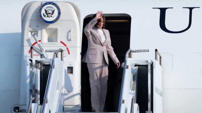 σφοδρή-χειμερινή-καταιγίδα-στις-ηπα-562821613