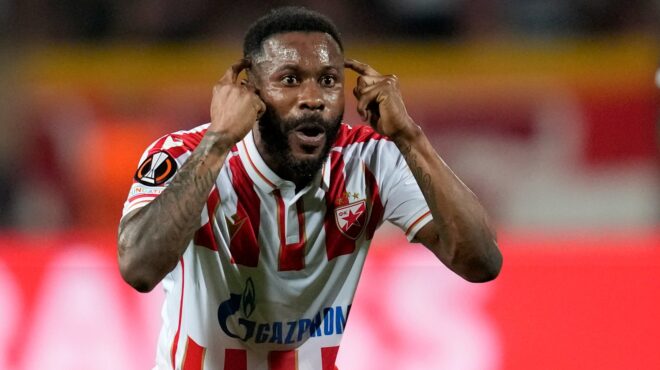 γκαμπόν-διεθνής-άσος-ισχυρίζεται-ότι-562822828