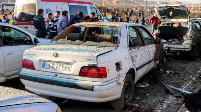 επίθεση-στην-κερμάν-μοιάζει-με-πράξη-τ-562813240
