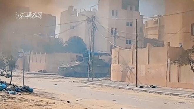 γάζα-η-χαμάς-φέρεται-να-απέρριψε-το-σχέ-562856422