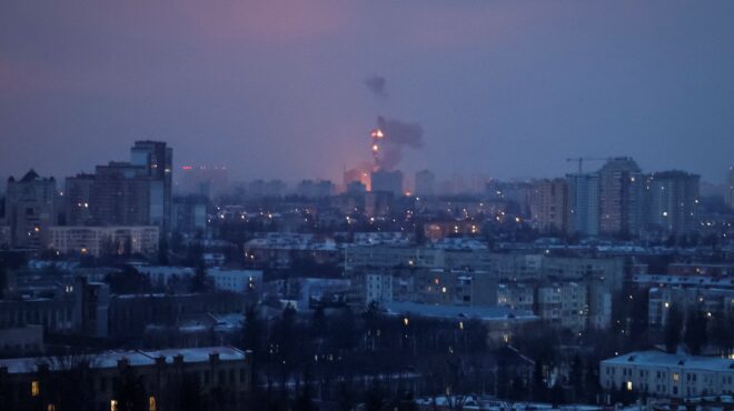 ουκρανία-τουλάχιστον-πέντε-νεκροί-απ-562843756