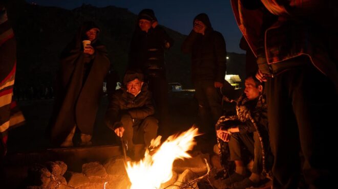 βρετανία-κάνουν-πίσω-οι-αντάρτες-για-τ-562819894