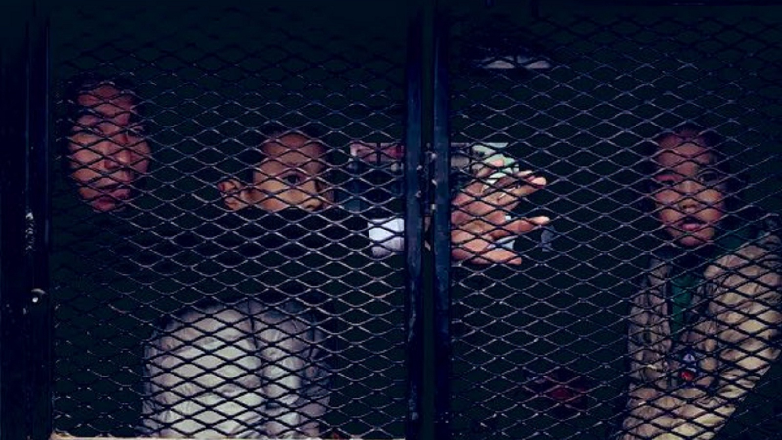 CNN: Το «υπόγειο δίκτυο» μετανάστευσης Κινέζων προς τις ΗΠΑ-1