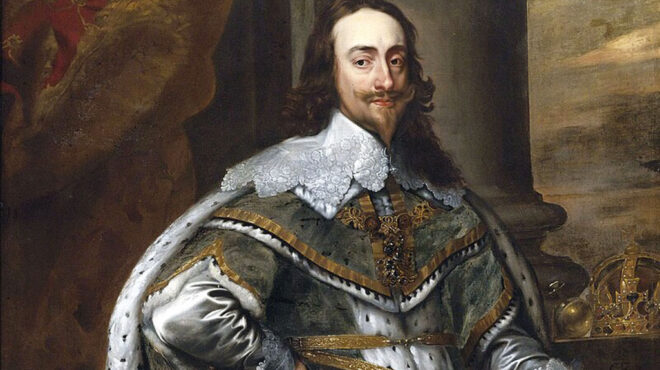 σαν-σήμερα-20-ιανουαρίου-1649-ξεκινάει-η-562836262