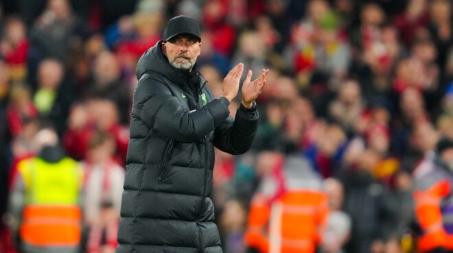 λίβερπουλ-εκρηξη-συναισθημάτων-για-τ-562855096