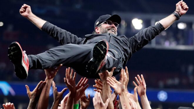 γιούργκεν-κλοπ-ο-φιλόσοφος-του-ποδοσφ-562850677