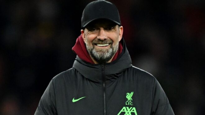 γιατί-ο-κλοπ-κάλεσε-τον-ερικσον-να-αναλ-562840996