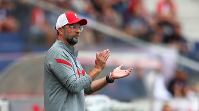 ο-ξεχωριστός-γιούργκεν-κλοπ-562850278