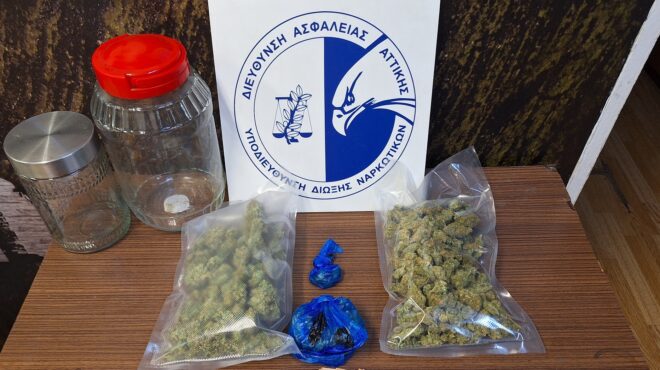 κολωνός-σύλληψη-33χρονου-για-διακίνηση-562817260