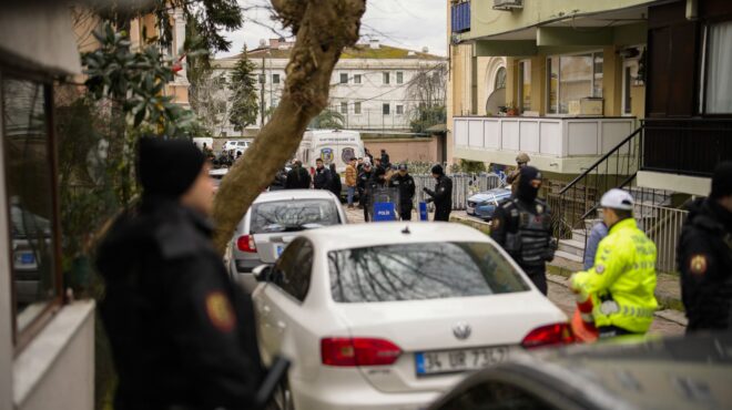 κωνσταντινούπολη-βίντεο-ντοκουμέντ-562853992