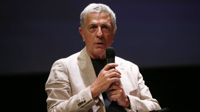 απάντηση-κούλογλου-σε-κασσελάκη-ο-συ-562834183