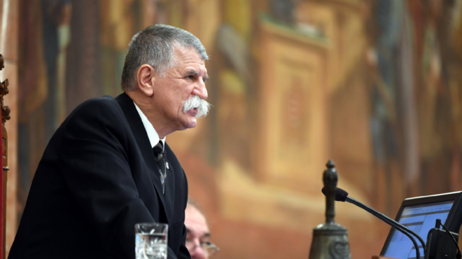 επιστολή-στο-κογκρέσο-να-διασφαλιστε-562847959