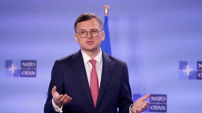 ουκρανός-υπεξ-ηθελα-να-γρονθοκοπήσω-562831975