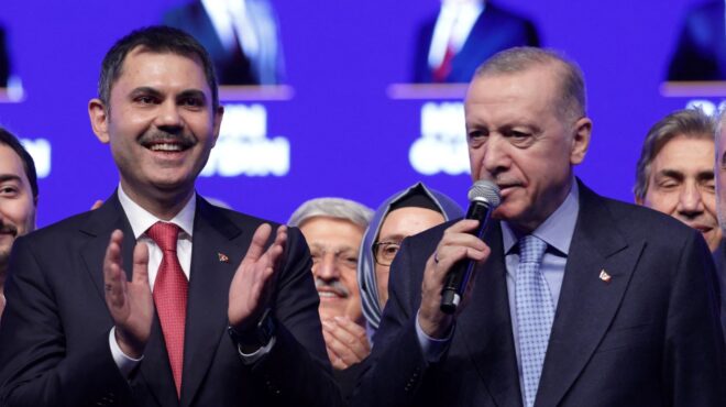 μουράτ-κουρούμ-ποιος-είναι-ο-αντίπαλο-562817776