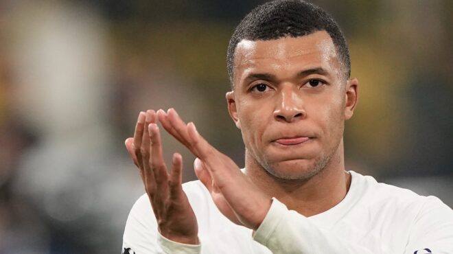 κιλιάν-μπαπέ-περιμένει-προτάσεις-για-562818481